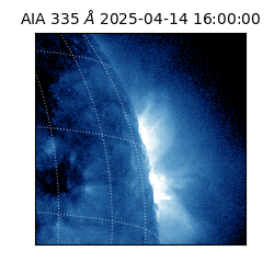 saia - 2025-04-14T16:00:00.629000