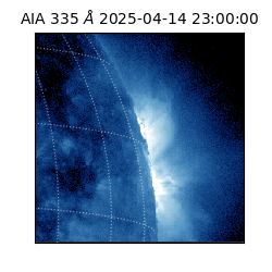 saia - 2025-04-14T23:00:00.625000