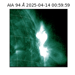 saia - 2025-04-14T00:59:59.138000