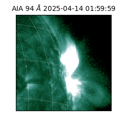 saia - 2025-04-14T01:59:59.130000