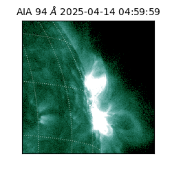 saia - 2025-04-14T04:59:59.147000