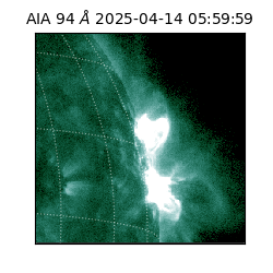 saia - 2025-04-14T05:59:59.122000