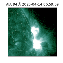 saia - 2025-04-14T06:59:59.122000