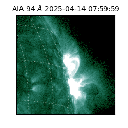 saia - 2025-04-14T07:59:59.115000