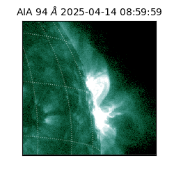 saia - 2025-04-14T08:59:59.130000