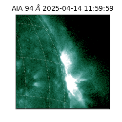 saia - 2025-04-14T11:59:59.138000