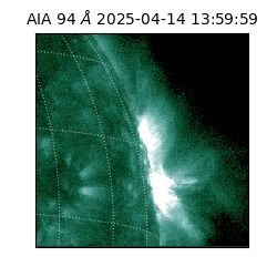 saia - 2025-04-14T13:59:59.122000