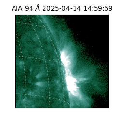 saia - 2025-04-14T14:59:59.138000