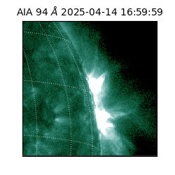 saia - 2025-04-14T16:59:59.115000