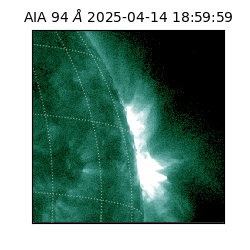 saia - 2025-04-14T18:59:59.138000