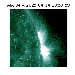 saia - 2025-04-14T19:59:59.115000