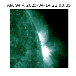 saia - 2025-04-14T21:00:35.122000