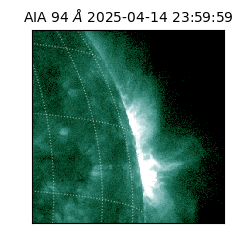 saia - 2025-04-14T23:59:59.122000