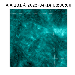 saia - 2025-04-14T08:00:06.622000