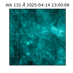 saia - 2025-04-14T23:00:06.622000