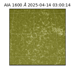 saia - 2025-04-14T03:00:14.122000