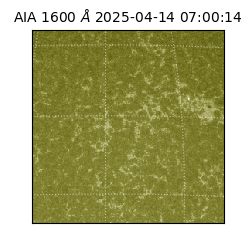 saia - 2025-04-14T07:00:14.133000