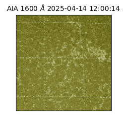 saia - 2025-04-14T12:00:14.118000