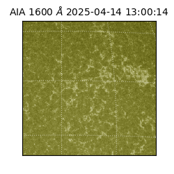 saia - 2025-04-14T13:00:14.119000