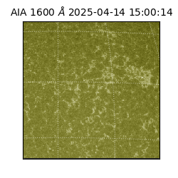 saia - 2025-04-14T15:00:14.126000