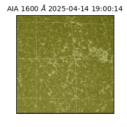 saia - 2025-04-14T19:00:14.125000