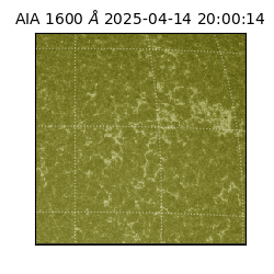 saia - 2025-04-14T20:00:14.126000