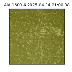 saia - 2025-04-14T21:00:38.125000