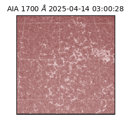 saia - 2025-04-14T03:00:28.710000