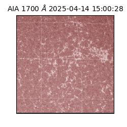 saia - 2025-04-14T15:00:28.727000