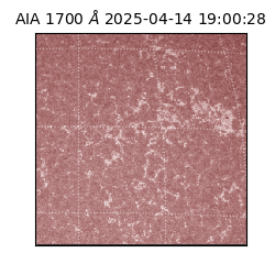 saia - 2025-04-14T19:00:28.717000