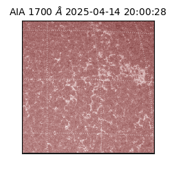 saia - 2025-04-14T20:00:28.717000