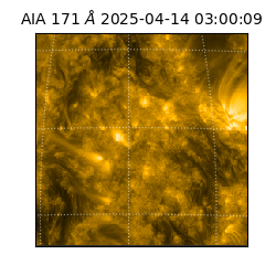 saia - 2025-04-14T03:00:09.342000