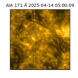 saia - 2025-04-14T05:00:09.350000