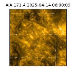 saia - 2025-04-14T06:00:09.350000