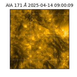 saia - 2025-04-14T09:00:09.349000