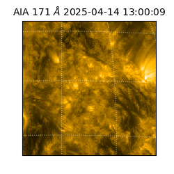 saia - 2025-04-14T13:00:09.341000