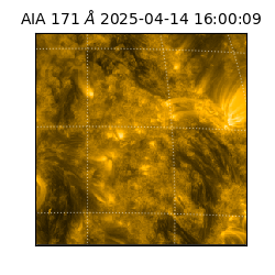 saia - 2025-04-14T16:00:09.350000