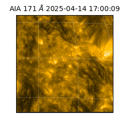 saia - 2025-04-14T17:00:09.349000