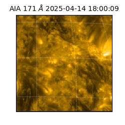 saia - 2025-04-14T18:00:09.350000