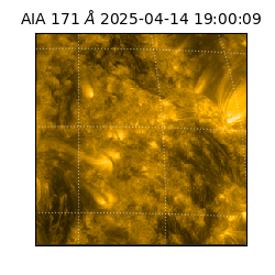 saia - 2025-04-14T19:00:09.350000