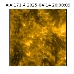 saia - 2025-04-14T20:00:09.351000
