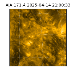 saia - 2025-04-14T21:00:33.350000