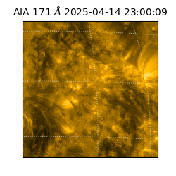 saia - 2025-04-14T23:00:09.350000