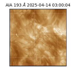 saia - 2025-04-14T03:00:04.835000