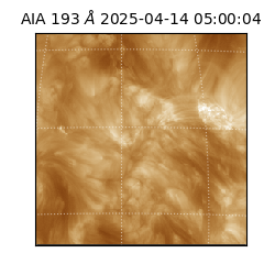 saia - 2025-04-14T05:00:04.843000