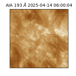 saia - 2025-04-14T06:00:04.843000