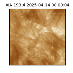 saia - 2025-04-14T08:00:04.843000