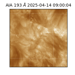 saia - 2025-04-14T09:00:04.843000