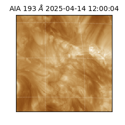 saia - 2025-04-14T12:00:04.835000