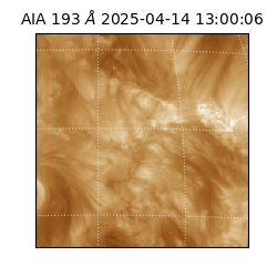 saia - 2025-04-14T13:00:06.446000